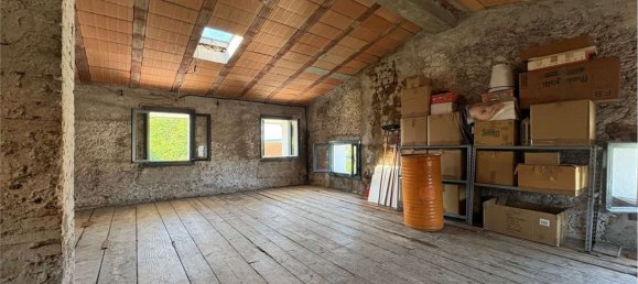 10 rooms Villa in Sernaglia della Battaglia, Italy No. 258619 31