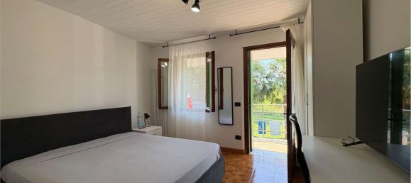 10 rooms Villa in Sernaglia della Battaglia, Italy No. 258619 13