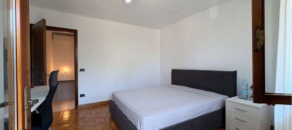 10 rooms Villa in Sernaglia della Battaglia, Italy No. 258619 14