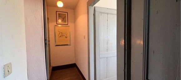 10 rooms Villa in Sernaglia della Battaglia, Italy No. 258619 30