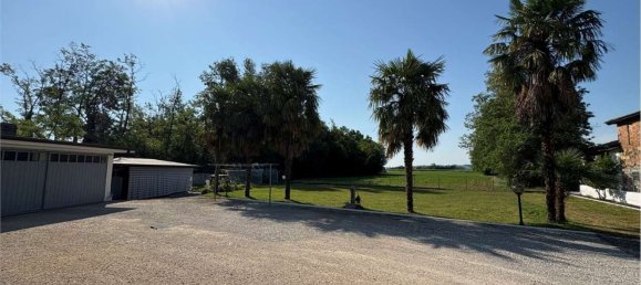 10 rooms Villa in Sernaglia della Battaglia, Italy No. 258619 34