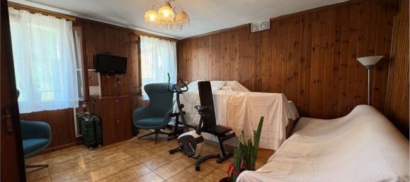 10 rooms Villa in Sernaglia della Battaglia, Italy No. 258619 20