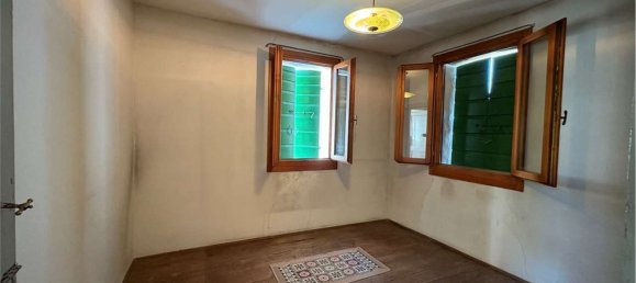 10 rooms Villa in Sernaglia della Battaglia, Italy No. 258619 29
