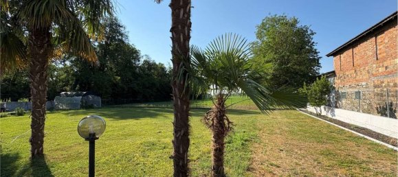 10 rooms Villa in Sernaglia della Battaglia, Italy No. 258619 19