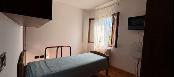 10 rooms Villa in Sernaglia della Battaglia, Italy No. 258619 11