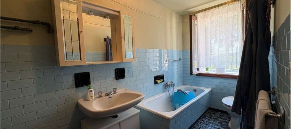 10 rooms Villa in Sernaglia della Battaglia, Italy No. 258619 24