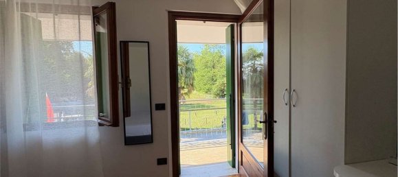 10 rooms Villa in Sernaglia della Battaglia, Italy No. 258619 9