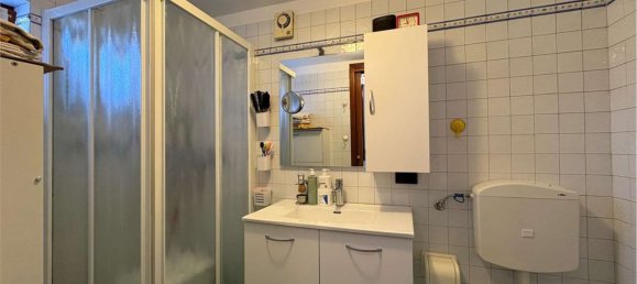 10 rooms Villa in Sernaglia della Battaglia, Italy No. 258619 8