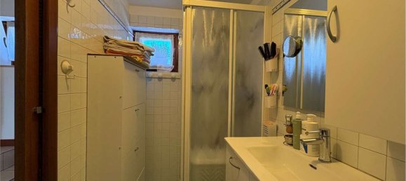 10 rooms Villa in Sernaglia della Battaglia, Italy No. 258619 12