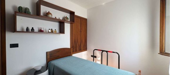 10 rooms Villa in Sernaglia della Battaglia, Italy No. 258619 10