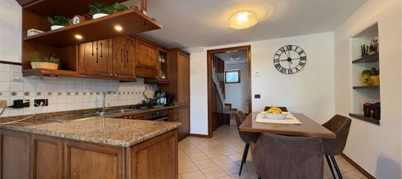 10 rooms Villa in Sernaglia della Battaglia, Italy No. 258619 5