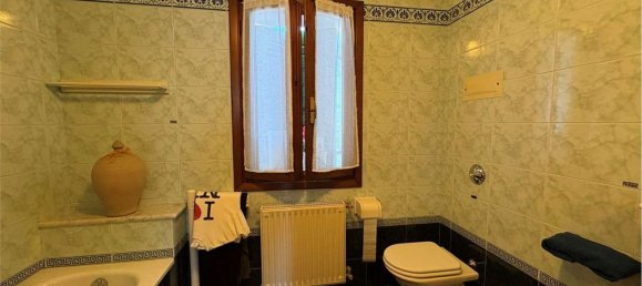 10 rooms Villa in Sernaglia della Battaglia, Italy No. 258619 15