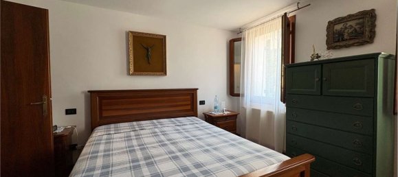 10 rooms Villa in Sernaglia della Battaglia, Italy No. 258619 16