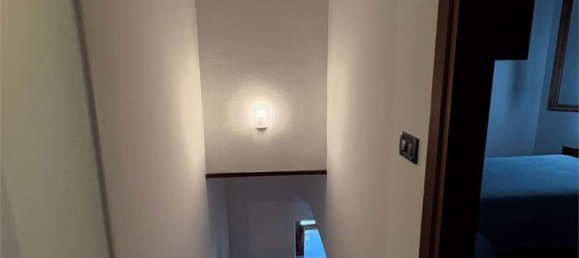 10 rooms Villa in Sernaglia della Battaglia, Italy No. 258619 18