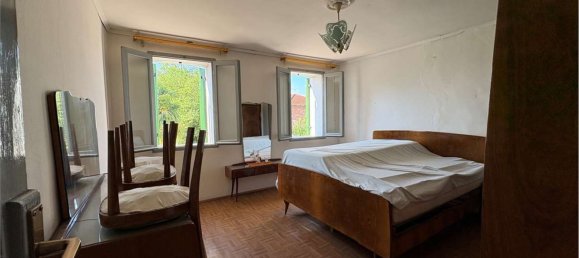 10 rooms Villa in Sernaglia della Battaglia, Italy No. 258619 27
