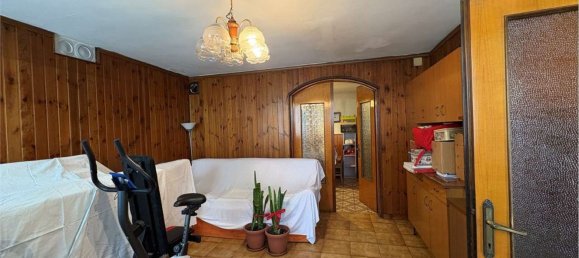 10 rooms Villa in Sernaglia della Battaglia, Italy No. 258619 21
