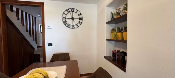 10 rooms Villa in Sernaglia della Battaglia, Italy No. 258619 4