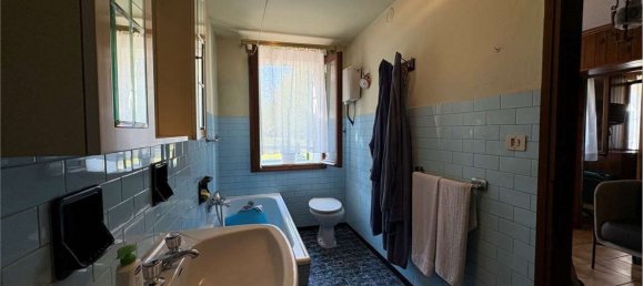 10 rooms Villa in Sernaglia della Battaglia, Italy No. 258619 25