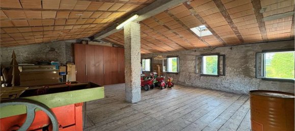 10 rooms Villa in Sernaglia della Battaglia, Italy No. 258619 32