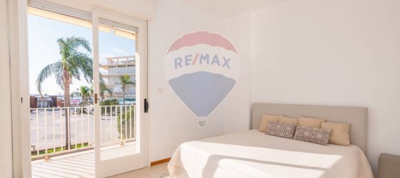 3 chambres Appartement à Ragusa, Italy No. 22588 10