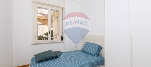 3 chambres Appartement à Ragusa, Italy No. 22588 12