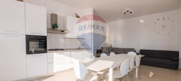 3 chambres Appartement à Ragusa, Italy No. 22588 3