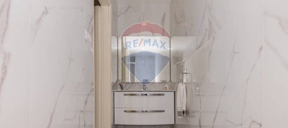 3 chambres Appartement à Ragusa, Italy No. 22588 13