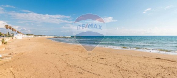 3 chambres Appartement à Ragusa, Italy No. 22588 20