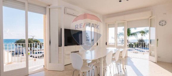 3 chambres Appartement à Ragusa, Italy No. 22588 2