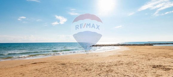 3 chambres Appartement à Ragusa, Italy No. 22588 19