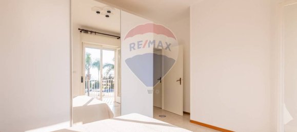 3 chambres Appartement à Ragusa, Italy No. 22588 11