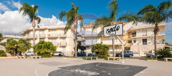 3 chambres Appartement à Ragusa, Italy No. 22588 16