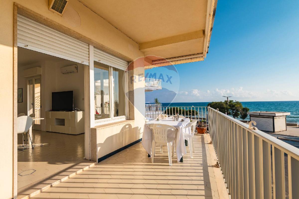 3 chambres Appartement à Ragusa, Italy No. 22588