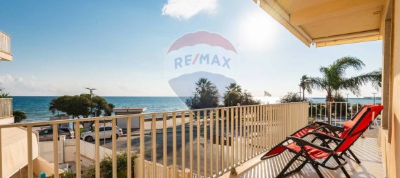 3 chambres Appartement à Ragusa, Italy No. 22588 7