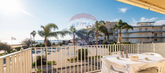 3 chambres Appartement à Ragusa, Italy No. 22588 6