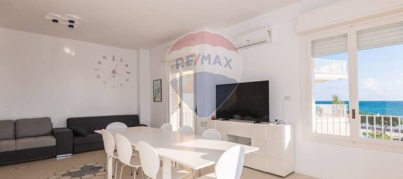 3 chambres Appartement à Ragusa, Italy No. 22588 4