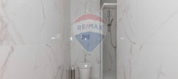 3 chambres Appartement à Ragusa, Italy No. 22588 14