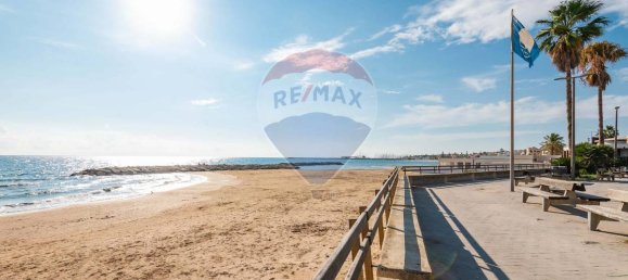 3 chambres Appartement à Ragusa, Italy No. 22588 18