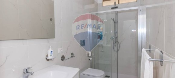 3 chambres Appartement à Ragusa, Italy No. 22588 9