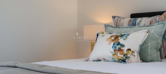 2 Schlafzimmer Doppelhaus in Almancil, Portugal, Nr. 206347 13