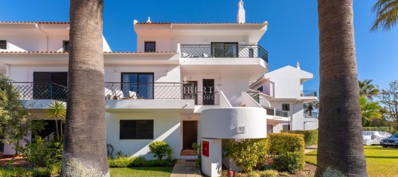 2 Schlafzimmer Doppelhaus in Almancil, Portugal, Nr. 206347 23