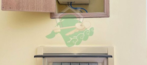 55m² Commercial property in Foggia, Italy No. 14498 9