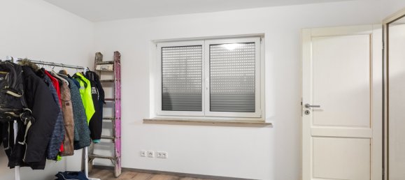 2 غرف نوم شقة في Neu-Ulm, Germany رقم 132713 3