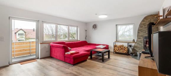 2 غرف نوم شقة في Neu-Ulm, Germany رقم 132713 8