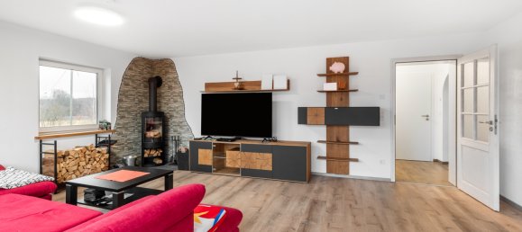 2 غرف نوم شقة في Neu-Ulm, Germany رقم 132713 9