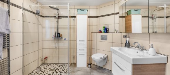 2 غرف نوم شقة في Neu-Ulm, Germany رقم 132713 7