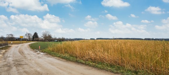 2 غرف نوم شقة في Neu-Ulm, Germany رقم 132713 14