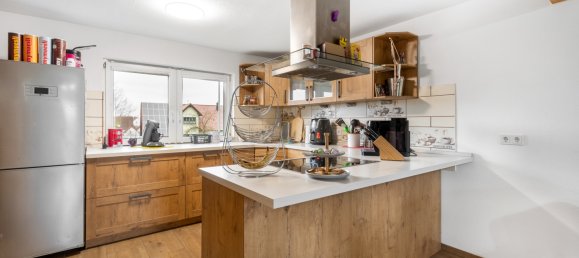 2 غرف نوم شقة في Neu-Ulm, Germany رقم 132713 16