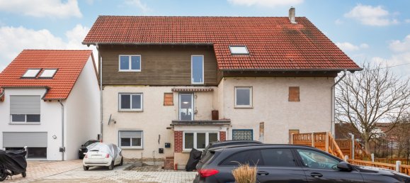 2 غرف نوم شقة في Neu-Ulm, Germany رقم 132713 11