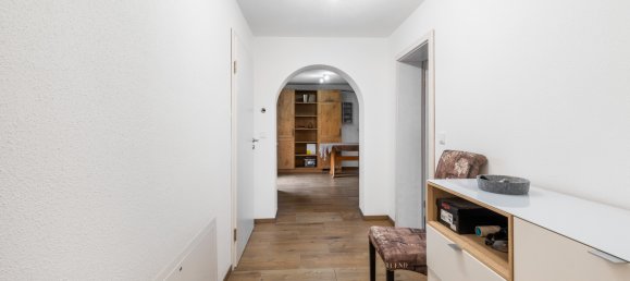 2 غرف نوم شقة في Neu-Ulm, Germany رقم 132713 5